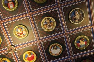 edinghburgh stirling castle 4.jpg